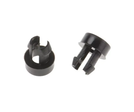 63-6694-71　RSPRO塑料布套用于配有2个间接边缘连接器的欧卡　524-571
