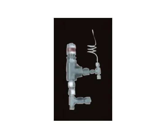 65-0578-37　单个安全阀 (0.34~2.41 MPa)