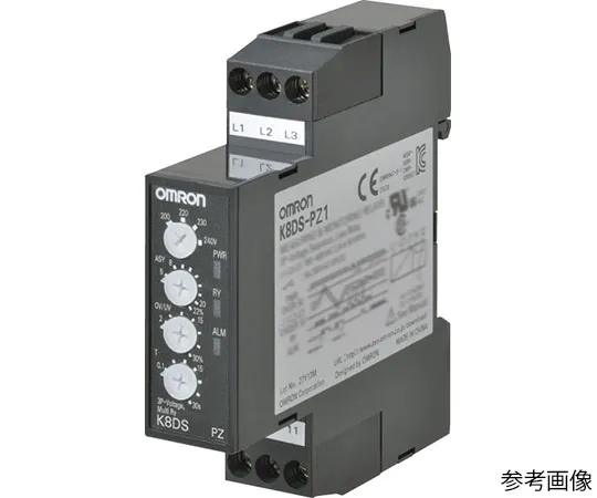 62-4518-63　保护级设备　K8DS-PZ1