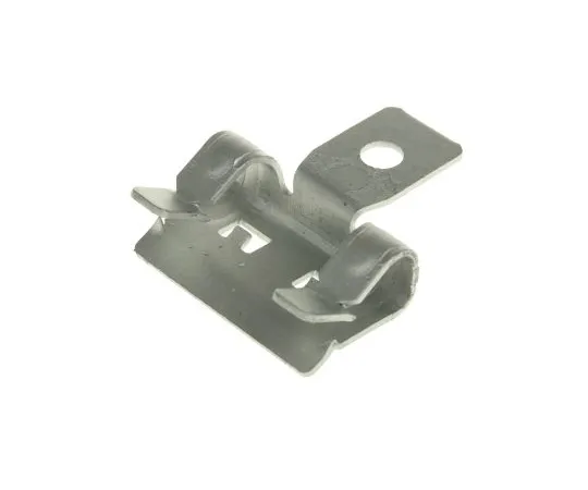 63-6624-42　RSPRO水平法兰，3→8mm,M6　377-209