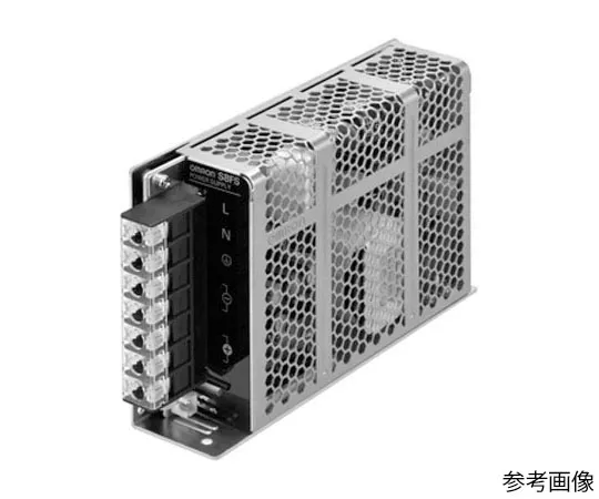 62-4546-46　供电电源　S8FS-G15015C