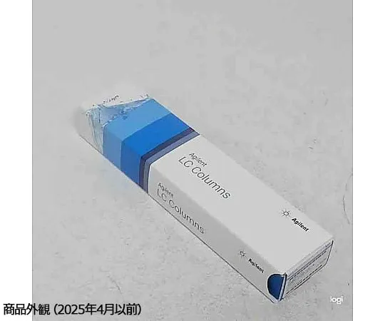 63-5273-78　EclipseXDB-C18, 4.6 x 150 mm, 5 um　993967-902