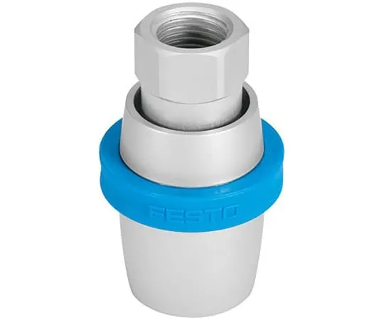 63-6997-66　Festo滑动气动手动控制阀VBOH系列　VBOH-32-G38