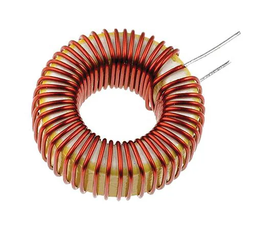63-6754-04　RS PRO 470μH±15%功率感应器，1AIdc,0.18mΩRdc　104-8432