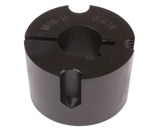 63-6574-39　RS PRO Taper Bush 1008 14mm轴径　184-353