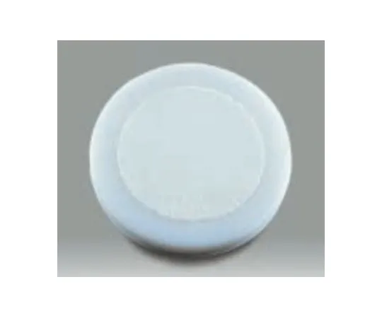 65-0584-62　玻璃过滤器，内径50 mm