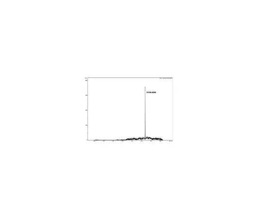 62-8391-91　［已停用］人重组组蛋白H3.3,100ug　14-1063