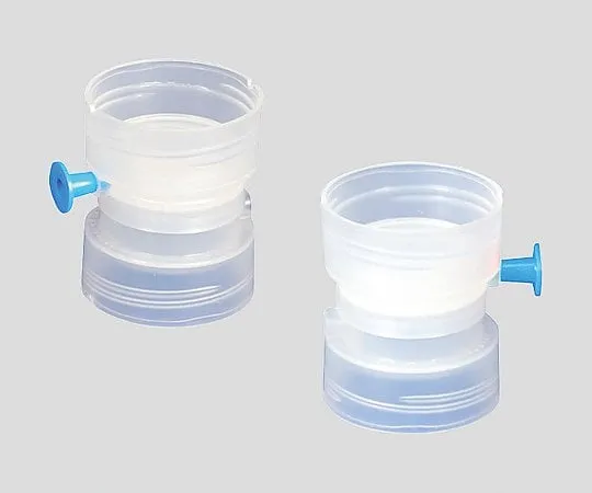 2-5947-01　SPB过滤器相关产品　N9308031