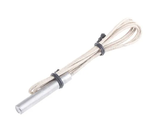 63-5150-10　墨盒加热器，1/4 x 1.5英寸，20 W, 120 V交流电　860-6805