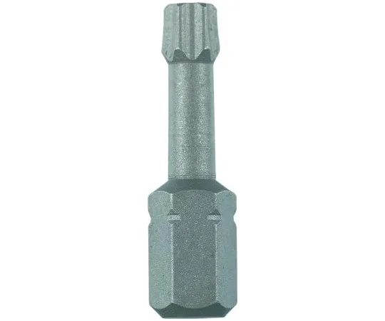 63-6970-40　RS PRO Driver Bit 10个，TX15　125-0344