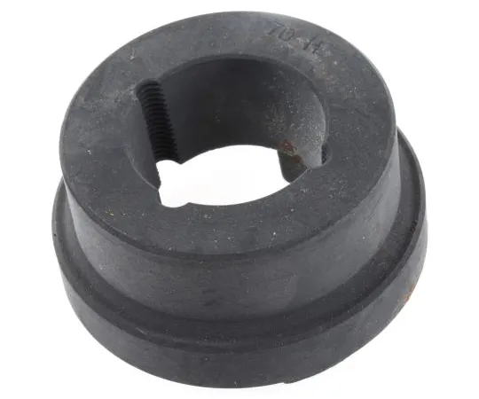 63-6574-81　RS PRO颚式耦合器　184-785
