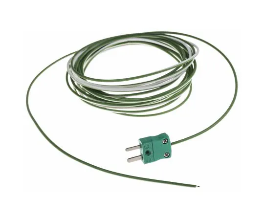 63-5155-74　RS PRO K型热电偶-75°C→+250°C　872-2632