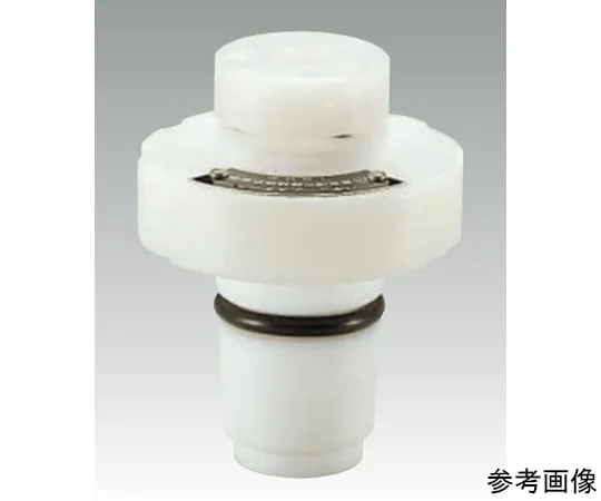65-0579-81　轴承压力器