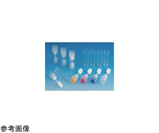68-2009-39　Immunostick 1 Box (450 Pieces)　472230