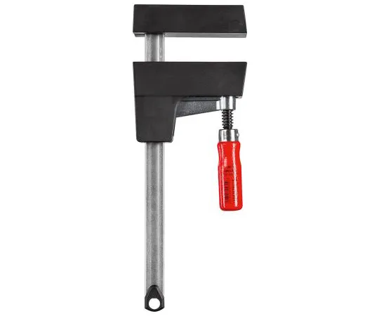 63-6985-52　贝西600mm x 80mm UniKlamp　UK60