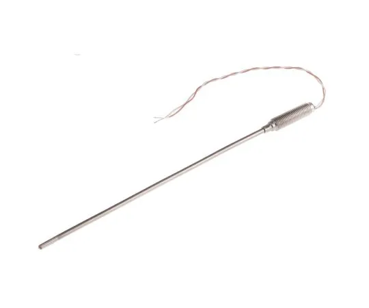 63-5163-55　RS PRO T型热电偶150 mm长，3mm直径-100°C→400°C　891-9126