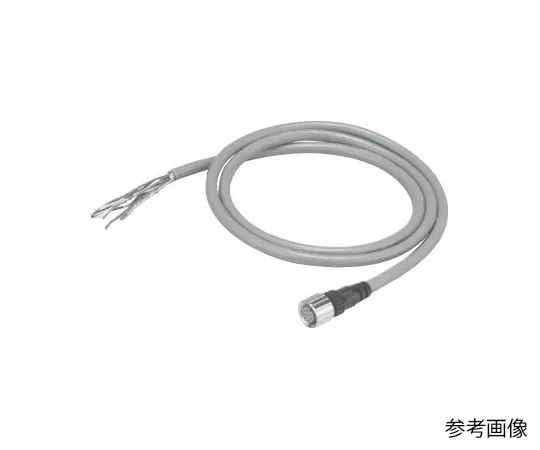 62-4507-62　安全传感器F39-JG15A-D　F39-JG15A-D