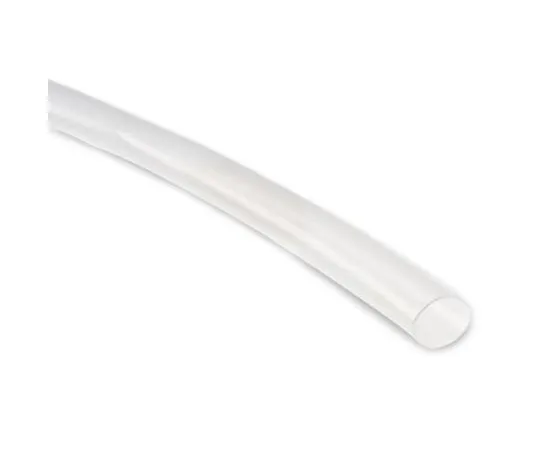 63-5147-11　TE连通性清晰无热收缩管2.3mm袖罩。x 1米长，HT-200系列2:1比例　HT-200-3/32-X-STK-CS-34128
