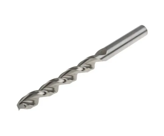63-6591-02　RS PRO HSS扭力钻头，5.5毫米x 93毫米　217-249