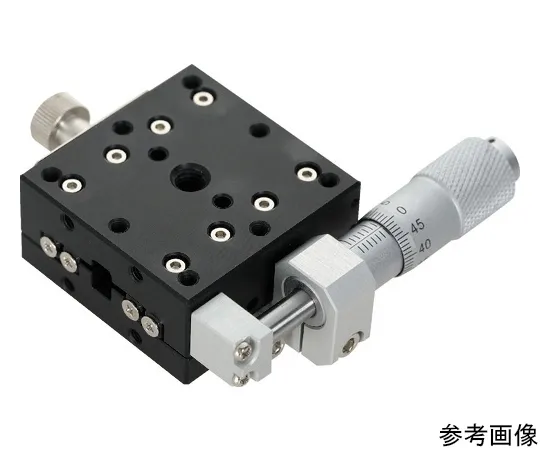 64-8498-69　交叉滚轴舞台　ECRX40