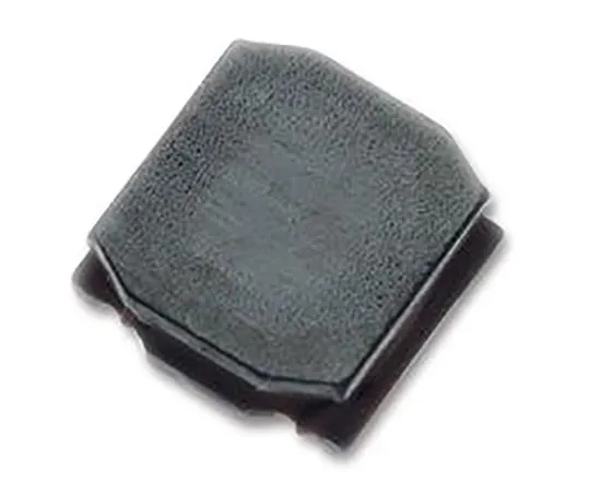 63-5155-23　村田LQH5BPN系列5050型铁氧体磁芯屏蔽绕线SMD电感器，4.7μH绕线　LQH5BPN4R7NT0L