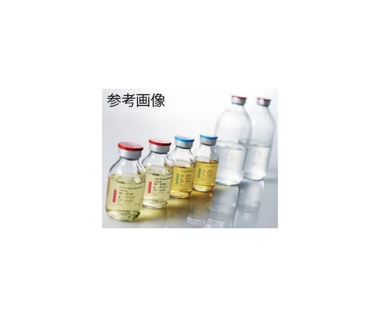 63-6531-62　BD BBL (TM) 大豆-酪蛋白摘要汤 (100 mL)　257247