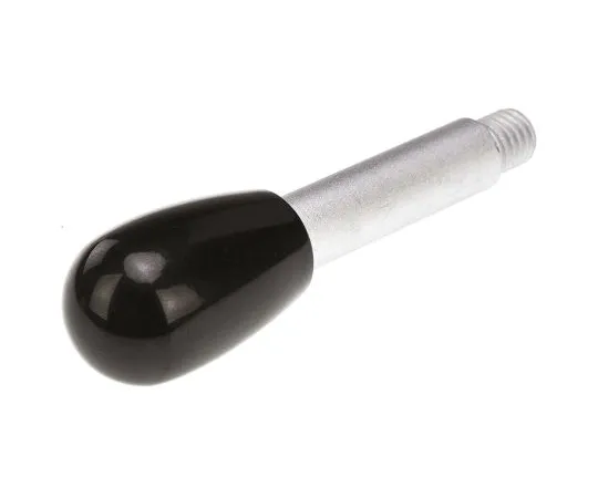 63-6736-81　Lever Arm M8 Fiber Reinforced　4002