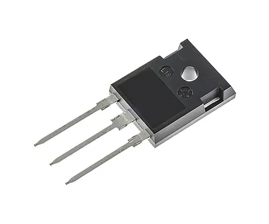 63-6990-66　IXYS,CS60-16io1,晶闸管，1600V60A,200mA3Pin,PLUS247　CS60-16io1