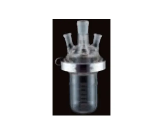 65-0579-55　可分离瓶组250 mL (5个单位) ，70φ
