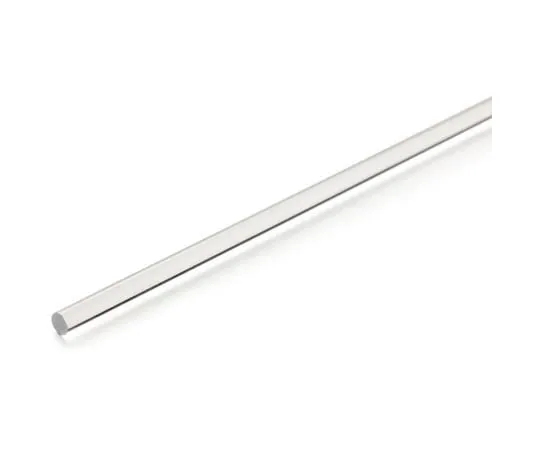 63-6716-13　RS PRO透明丙烯酸杆，直径1m×10mm　680-842