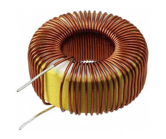 63-6754-11　RS PRO 220μH±15%功率感应器，3A Idc,0.134mΩRdc　104-8441
