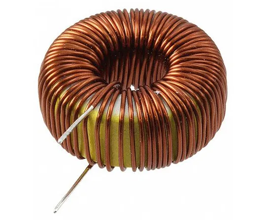 63-6754-12　RS PRO 330μH±15%功率感应器，3A Idc,0.142mΩRdc　104-8442