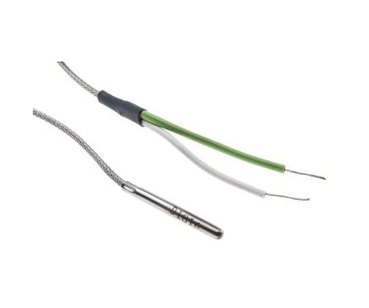 63-5155-68　RS PRO型K热电偶40 mm长，4mm直径-60°C→350°C　872-2534