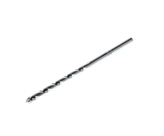 63-6589-52　RS PRO硬质合金倾斜砌体钻头，7mm x 150 mm　215-029