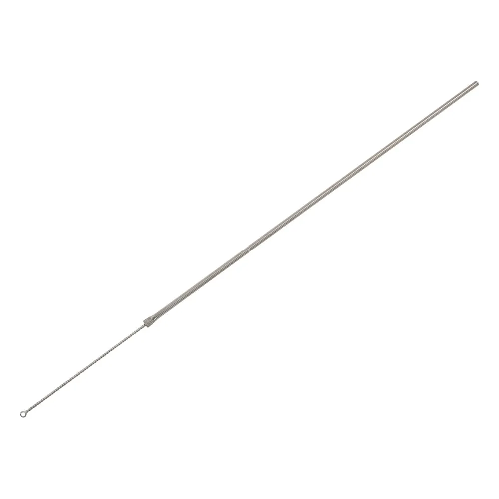 3-5415-01　带HelveΦ1的Nichrome环路　I06005N