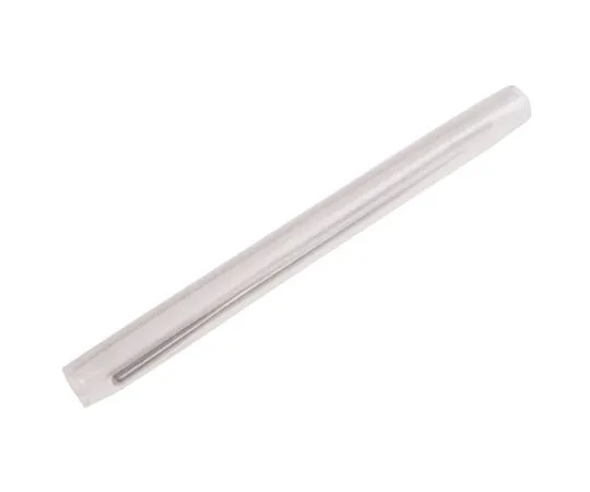 63-6790-70　用于光网络单元的RS PRO剪接保护器　121-4190