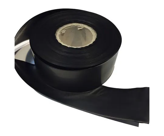 63-6978-46　RS PRO ESD管76mm宽　125-2358