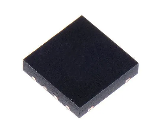63-6987-57　赛普拉斯半导体FM25CL64B-DGSPI FRAM内存，64kbit, 2.7→3.65 V 8针DFN　FM25CL64B-DG