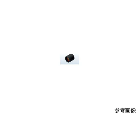 62-4584-69　UV-LED照射器价值模型/性能模型ZUV-C20 H/C 30 H　ZUV-L8H