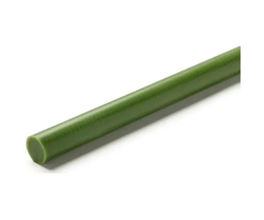 63-6727-45　RS PRO绿色尼龙杆，直径1m×35mm　771-178