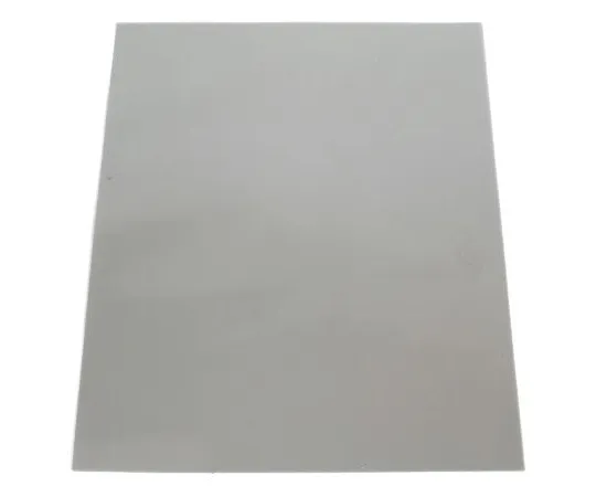 63-5174-01　热接口表，2.5W/m·K, 150 x 150 mm 0.06 mm　909-2070