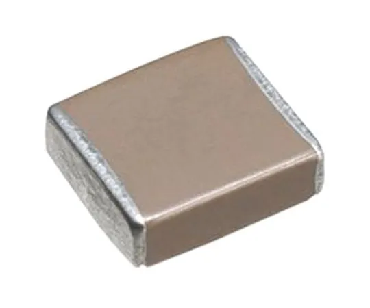 63-5178-19　TDK 2220 (5650M) 2.2μF MLCC450V直流±10% SMDC5750X6S2W225K250KA　C5750X6S2W225K250KA
