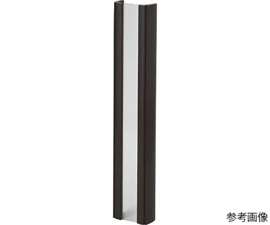 62-4507-39　安全传感器F39-HGB0580　F39-HGB0580