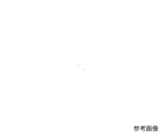 62-4617-38　选装线2M　ZN9-TL20-S