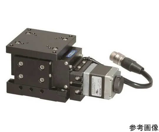 64-8407-24　Z　ALV-600B-H0M