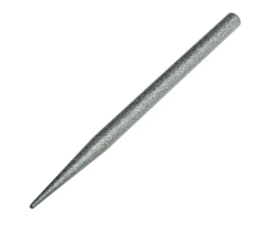 63-6634-51　适用于Helagrip电缆标记B尺寸的RS PRO电缆标记应用工具　404-405