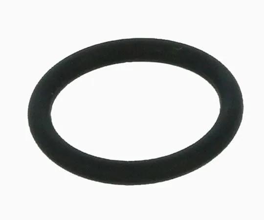 61-4428-64　［已停用］用于CP型的O形环Perfluor用于Vial Bottle6mL　054310-1713