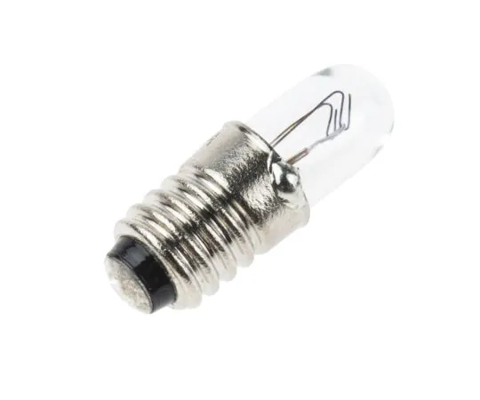 63-6546-67　E5指示灯，亮，12 V, 83 mA, 1万小时　104-581
