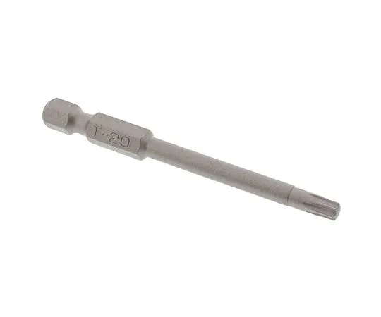 63-6726-80　RS PRO Torx螺丝刀位，T20　769-103