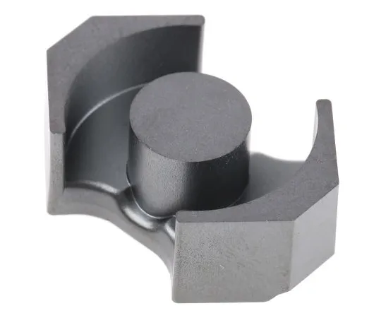 63-6571-59　Ferrite Core for Transformer (EPCOS)　B65811J0000R087